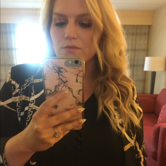 Hi, I’m Amanda! - Picture 4 of 12